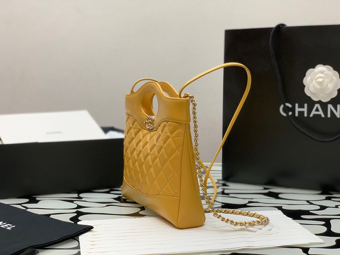 C*hanel Bag Top Quality 99269