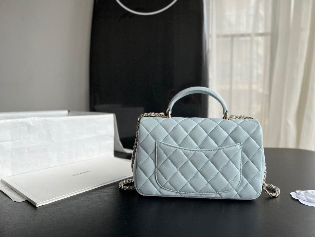 C*hanel Bag Top Quality 2431