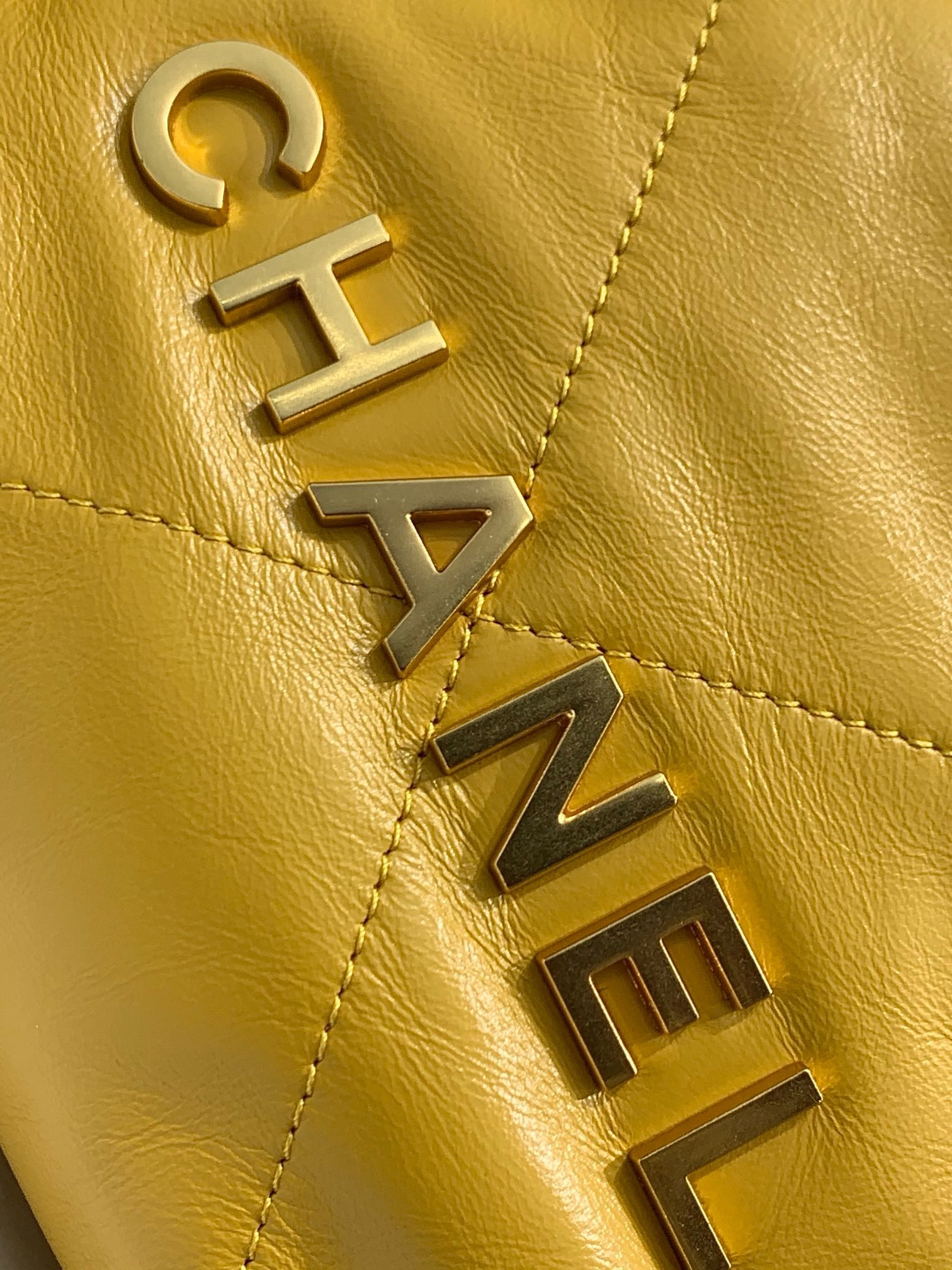 C*hanel Bag Top Quality 99240