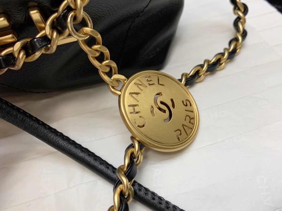 C*hanel Bag Top Quality 99240