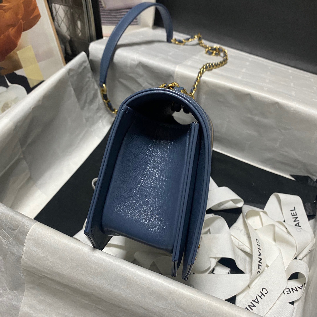 C*hanel Bag Top Quality 91836