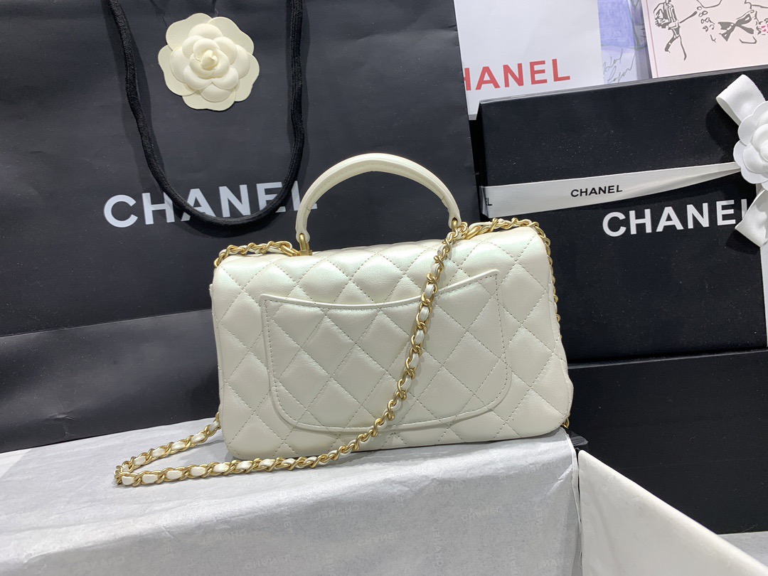 C*hanel Bag Top Quality 2431