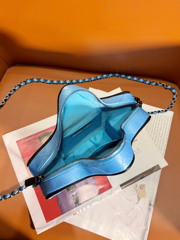 C*hanel Bag Top Quality 4579