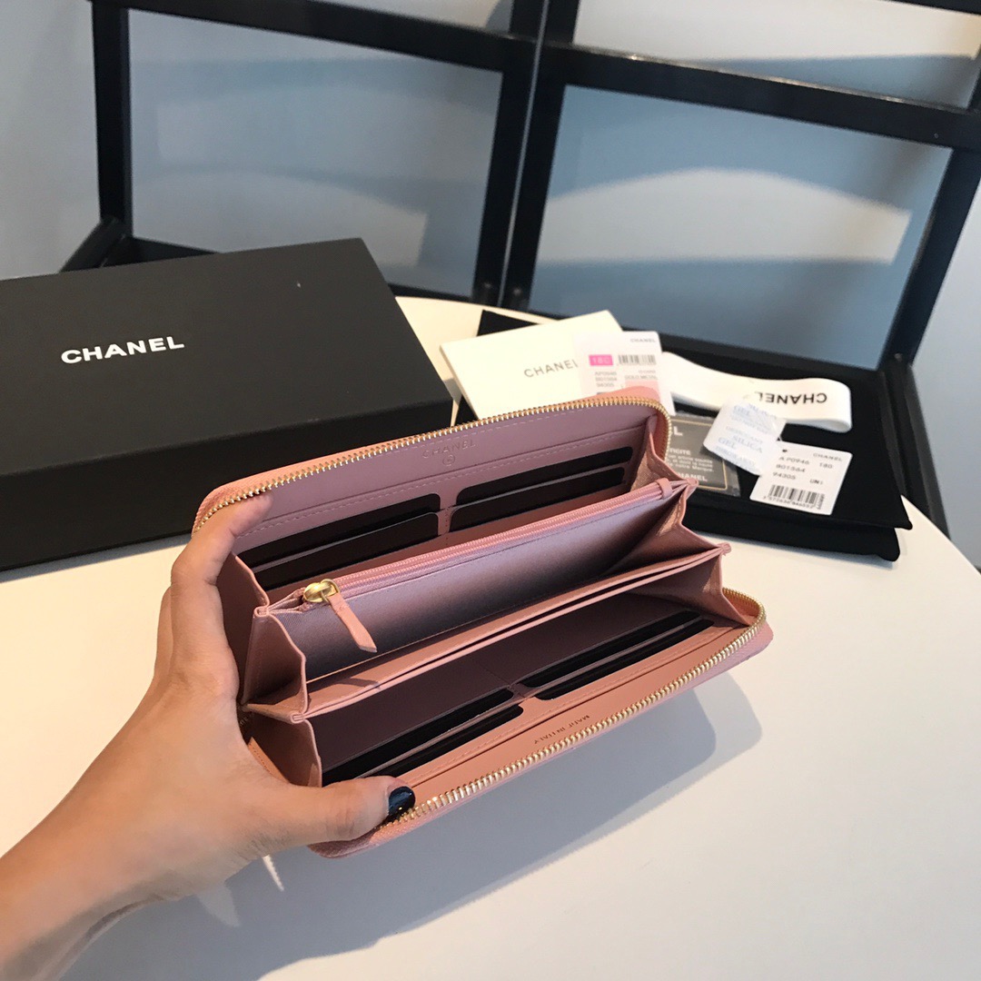 C*hanel Bag Top Quality 0946