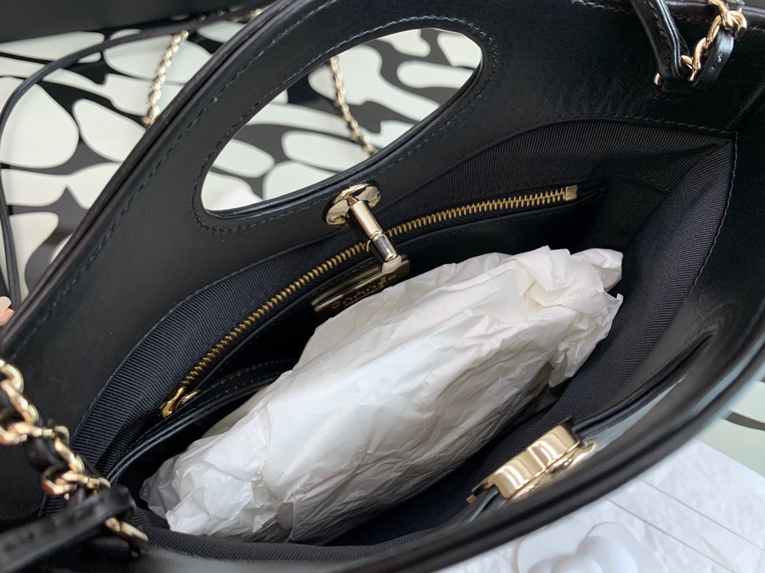 C*hanel Bag Top Quality 99269