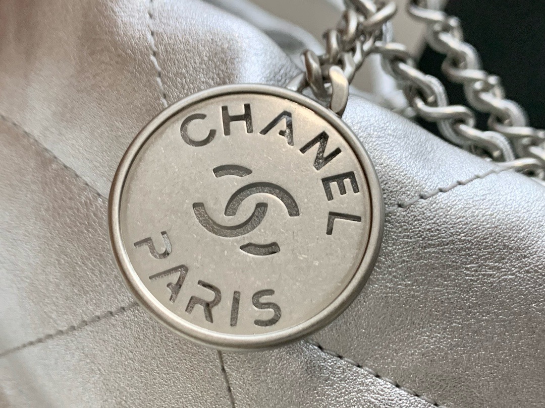 C*hanel Bag Top Quality 99240