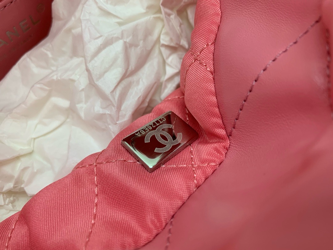 C*hanel Bag Top Quality 99240