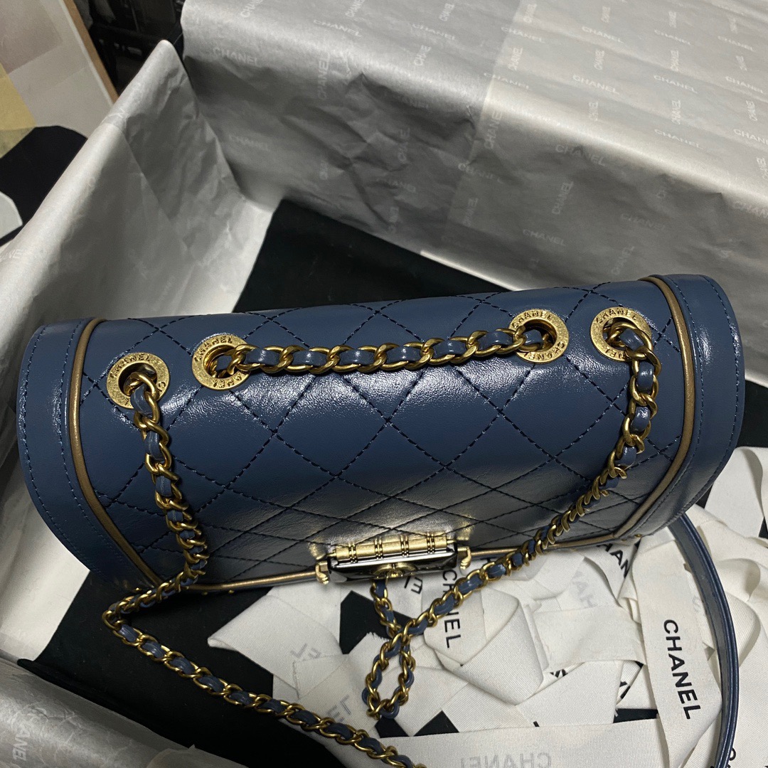 C*hanel Bag Top Quality 91836