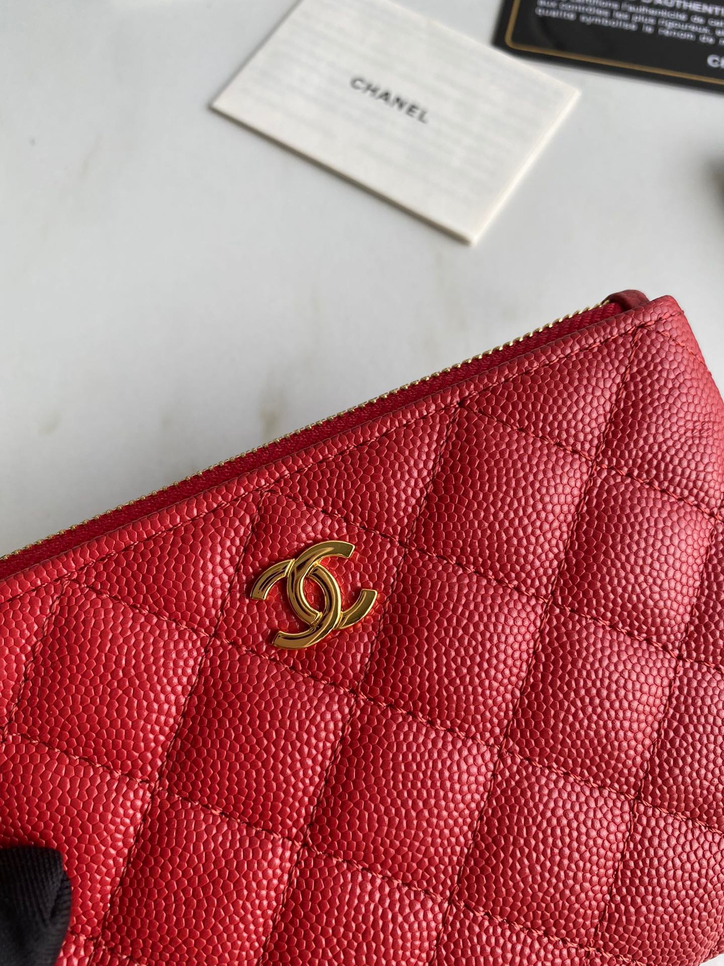 C*hanel Bag Top Quality a50168