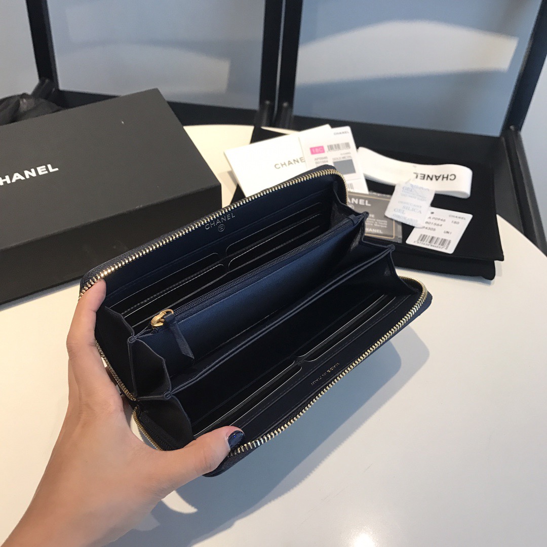 C*hanel Bag Top Quality 0946