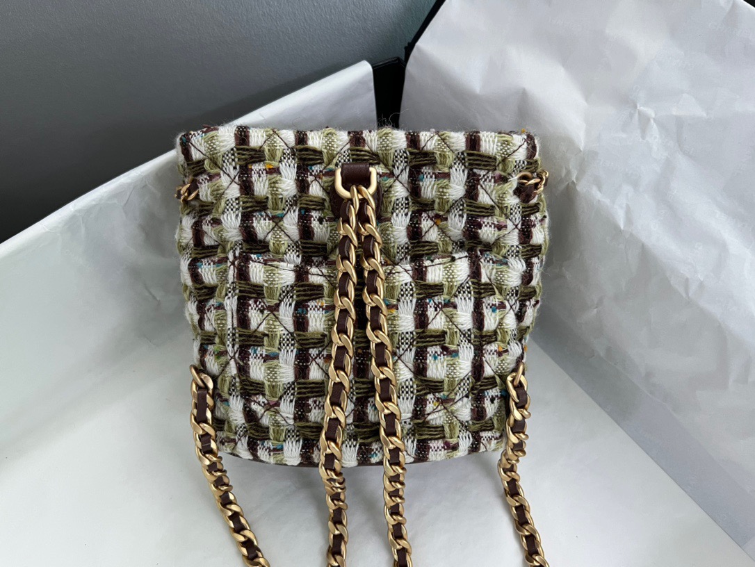 C*hanel Bag Top Quality 3947