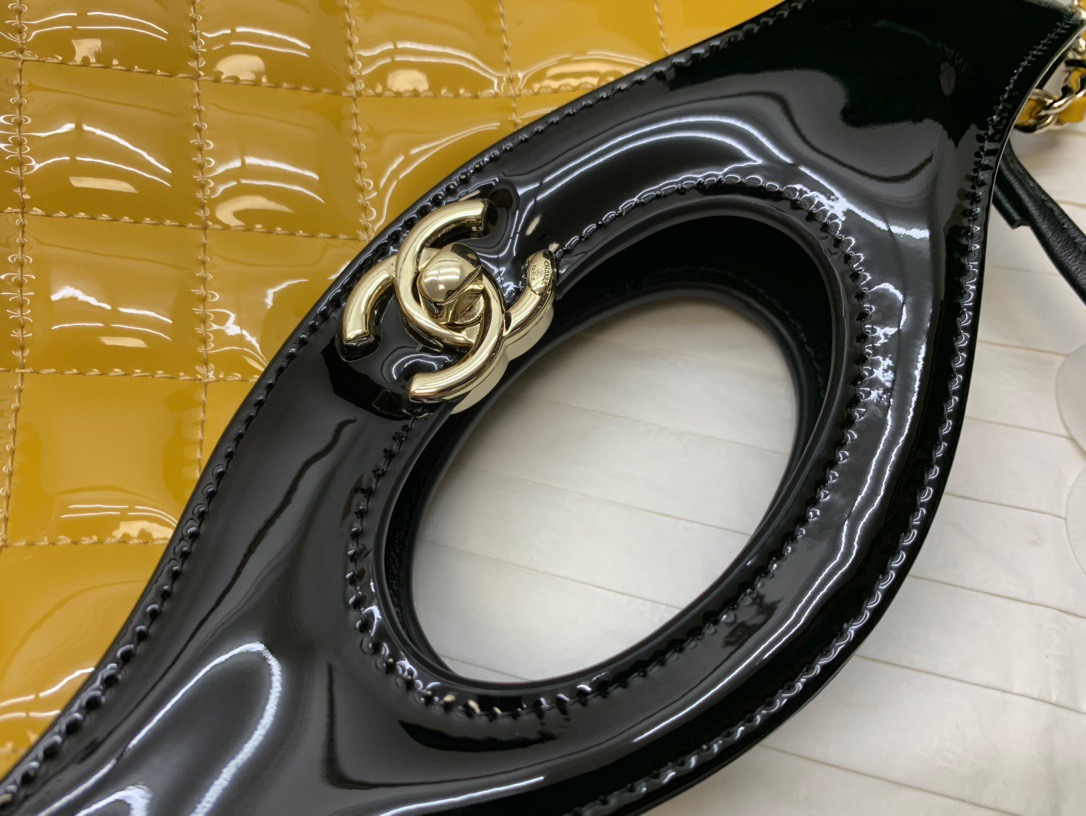 C*hanel Bag Top Quality 99269