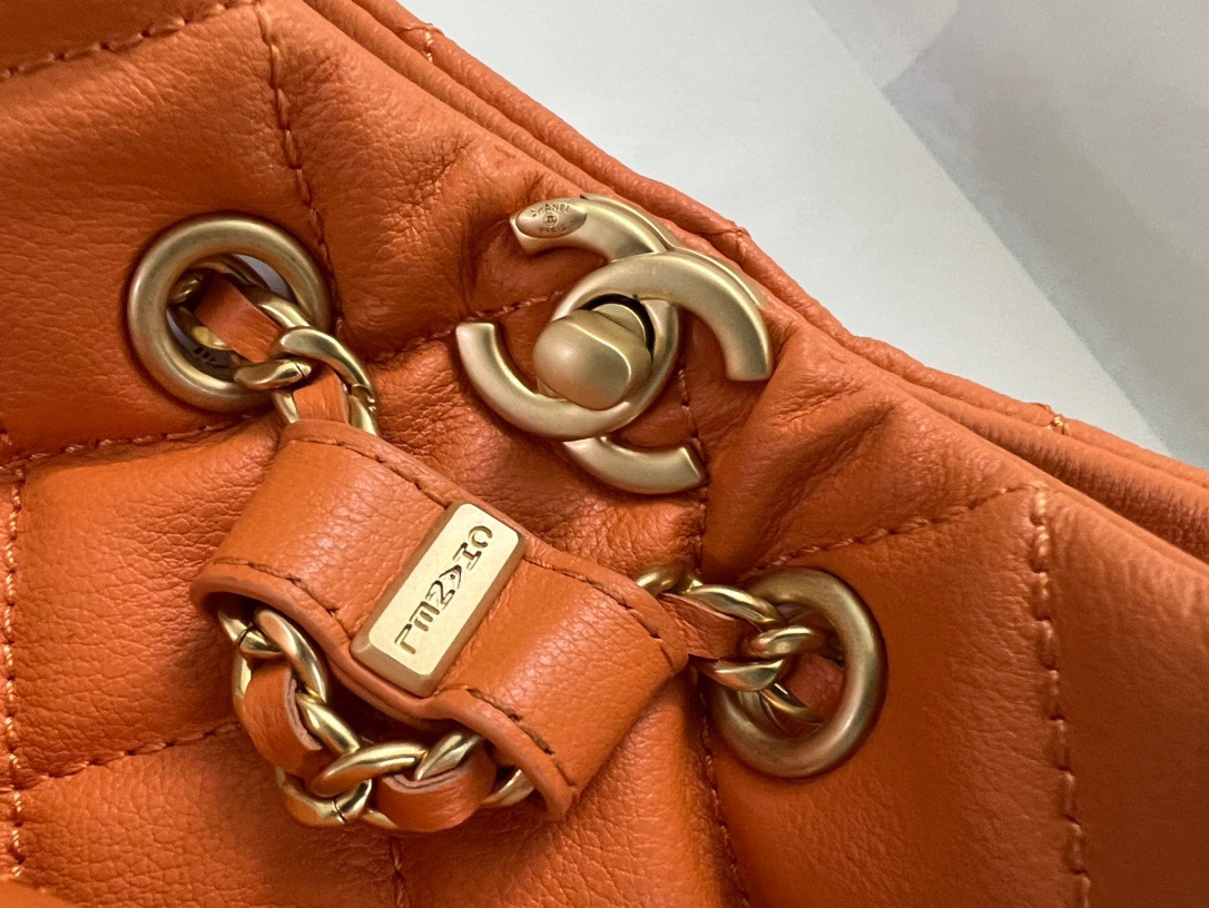 C*hanel Bag Top Quality 3947