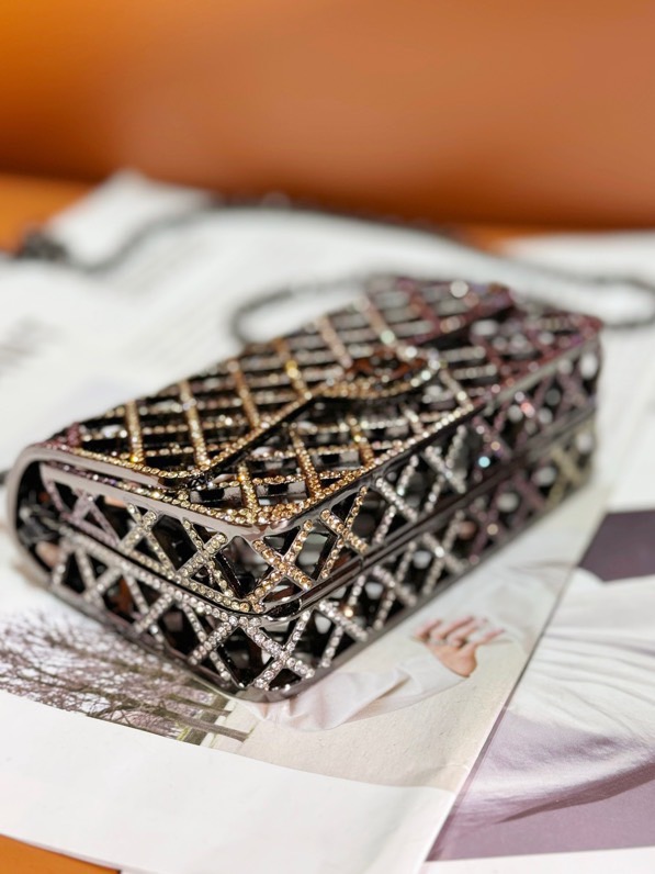 C*hanel Bag Top Quality