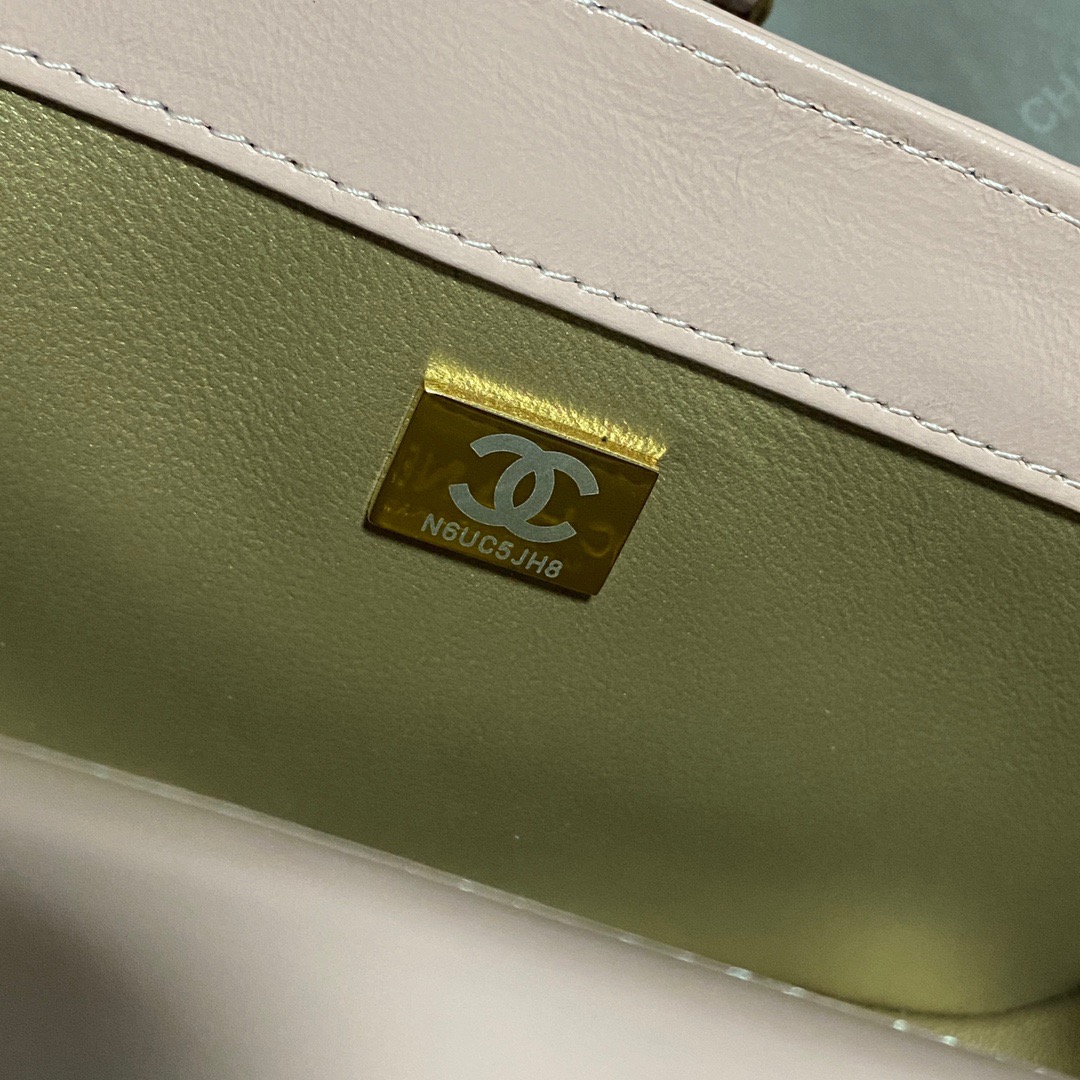 C*hanel Bag Top Quality 91836