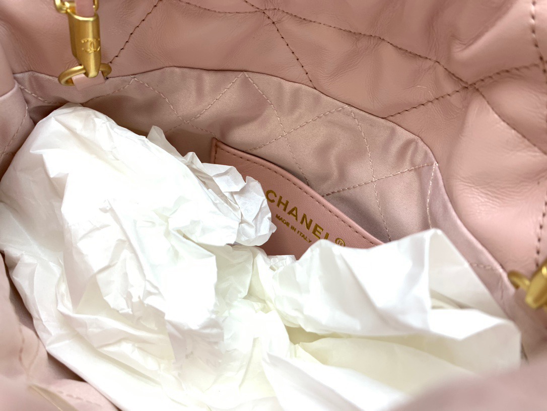 C*hanel Bag Top Quality 99240