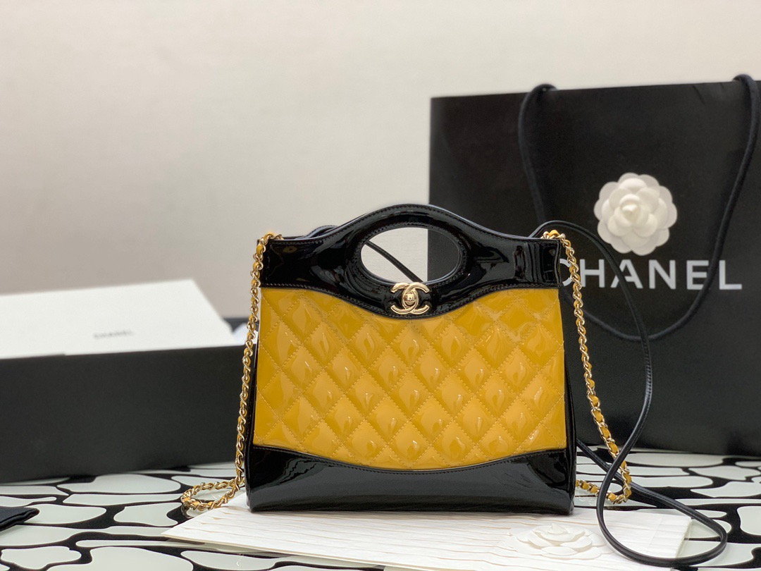 C*hanel Bag Top Quality 99269