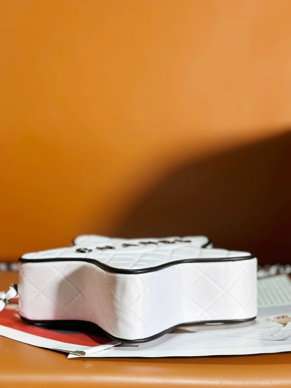 C*hanel Bag Top Quality 4579