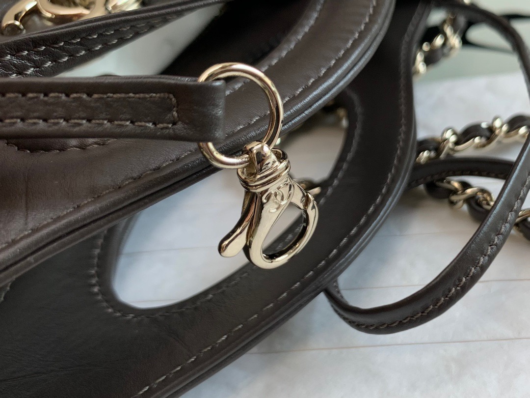 C*hanel Bag Top Quality 99269