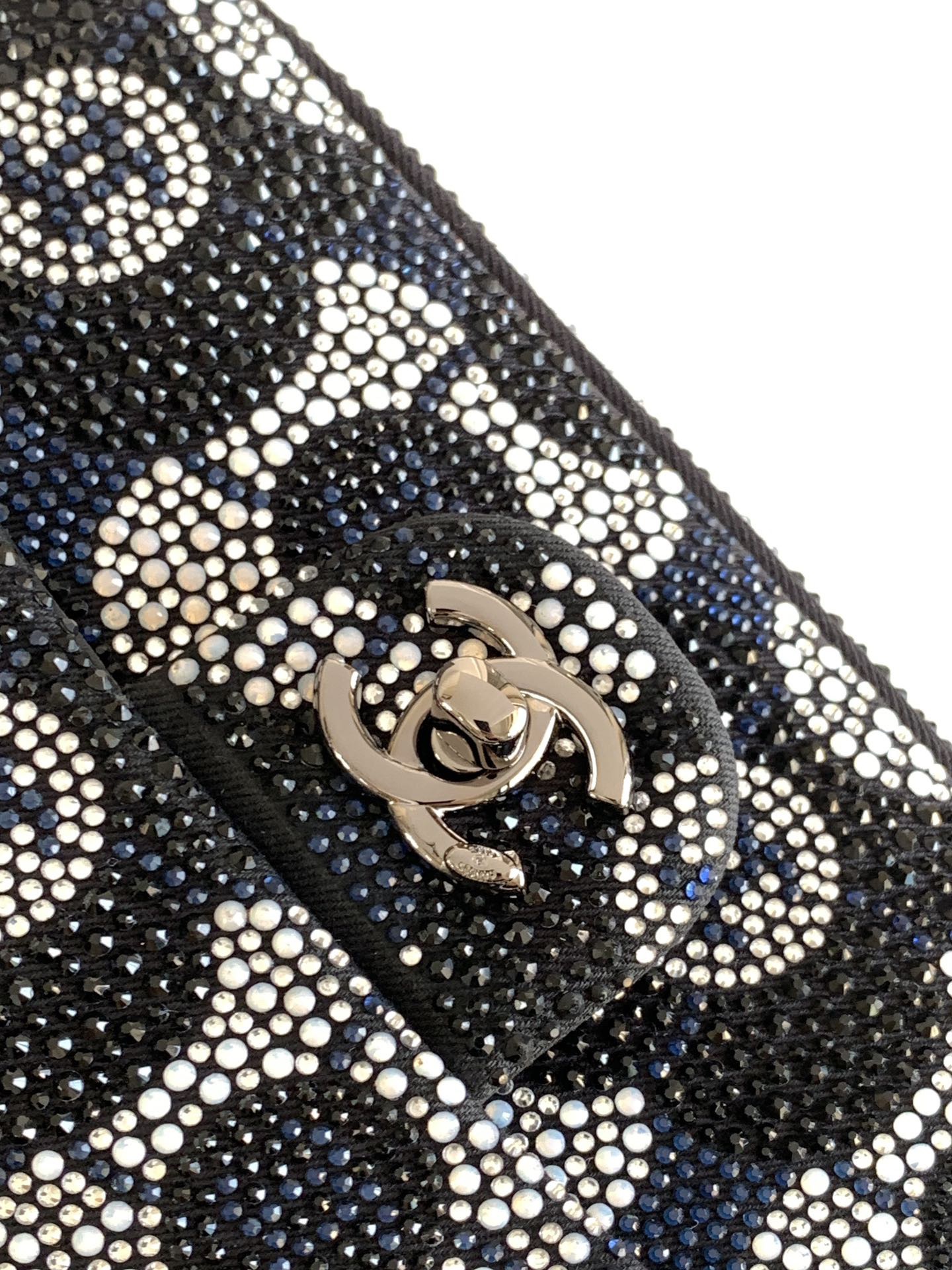 C*hanel Bag Top Quality