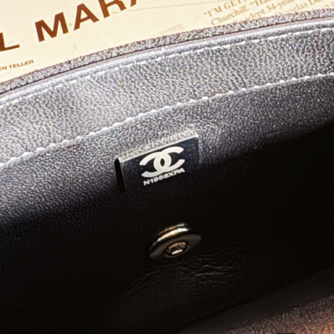 C*hanel Bag Top Quality