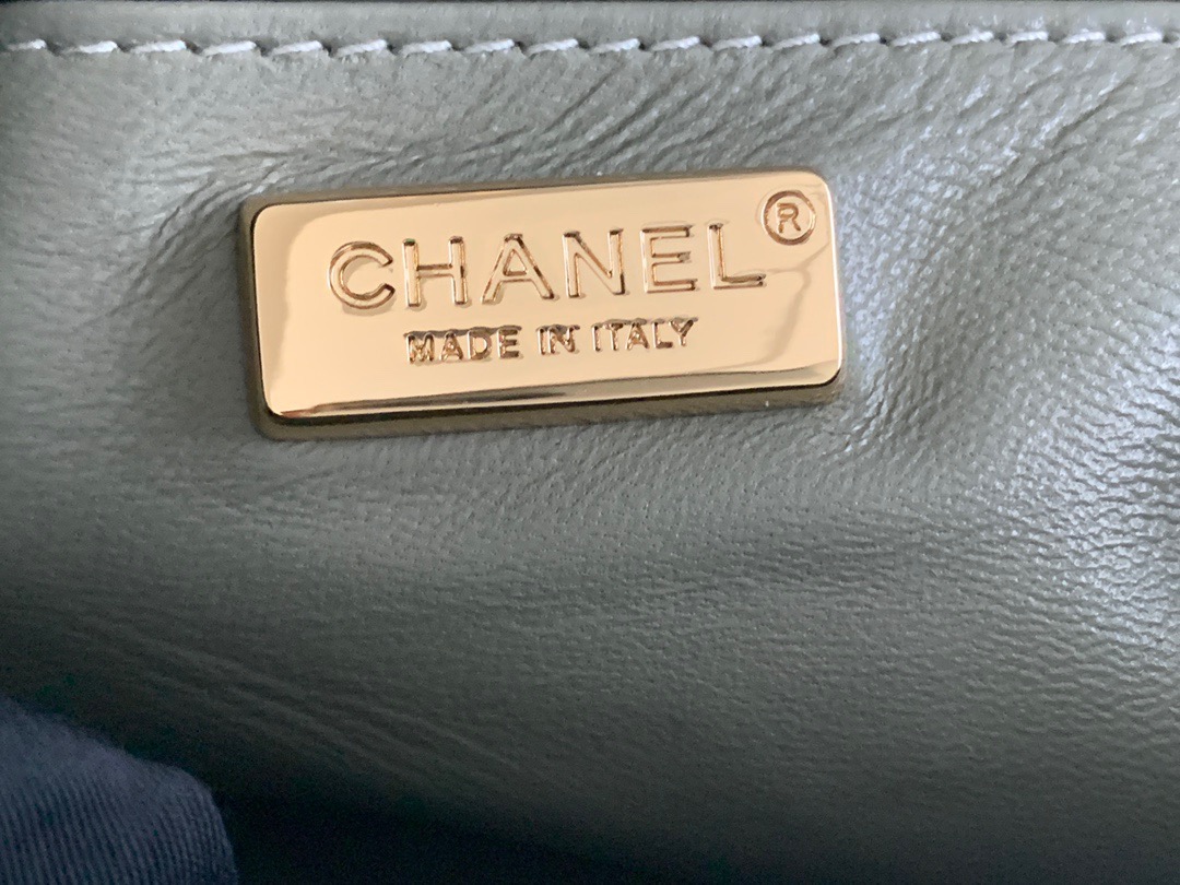 C*hanel Bag Top Quality 2431