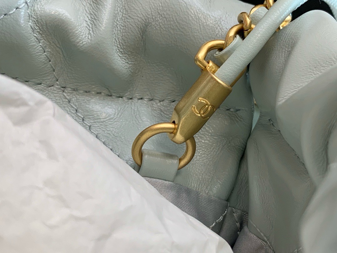 C*hanel Bag Top Quality 99240