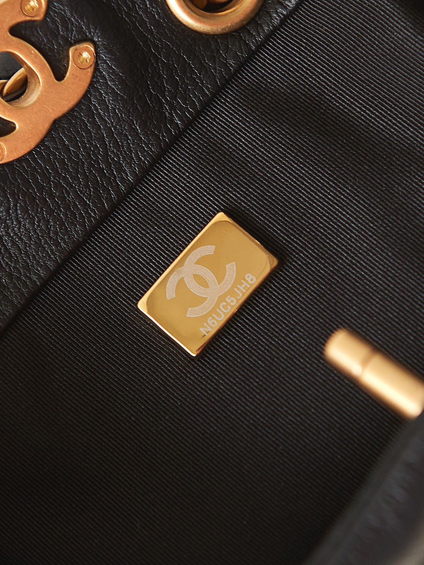 C*hanel Bag Top Quality 3947