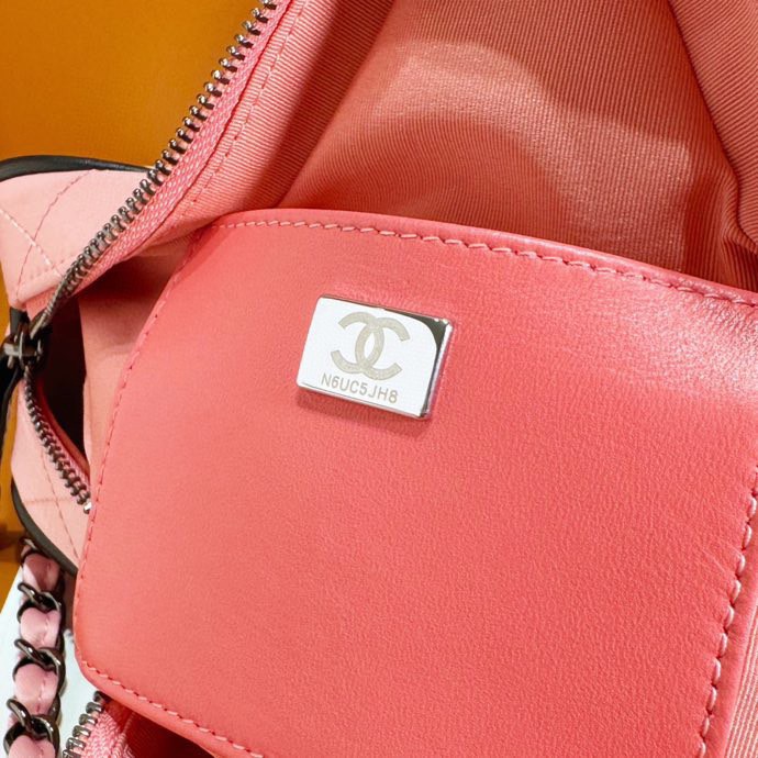 C*hanel Bag Top Quality 4579