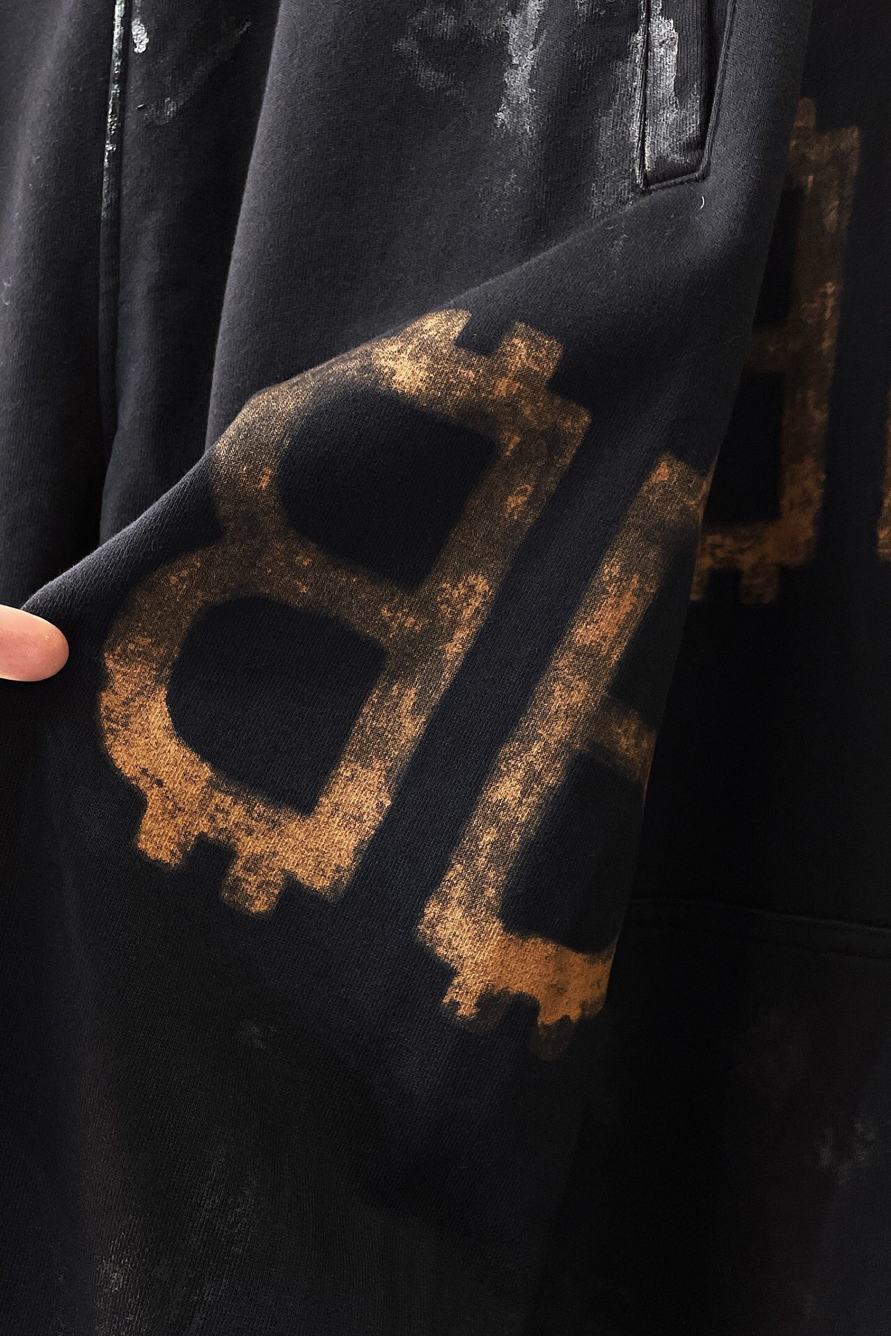 Men suits Top Quality