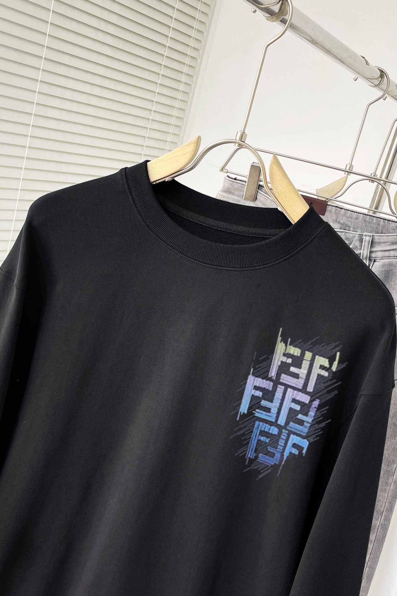 Men Women Sweater Top Quality ()