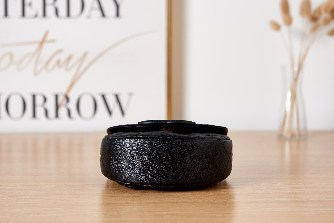 C*hanel Bag as3919 Top Quality