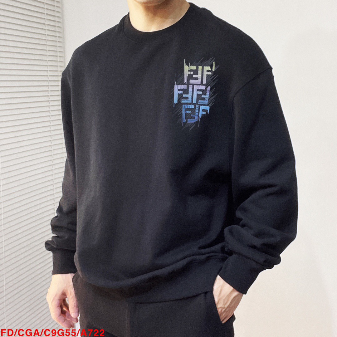 Men Women Sweater Top Quality ()