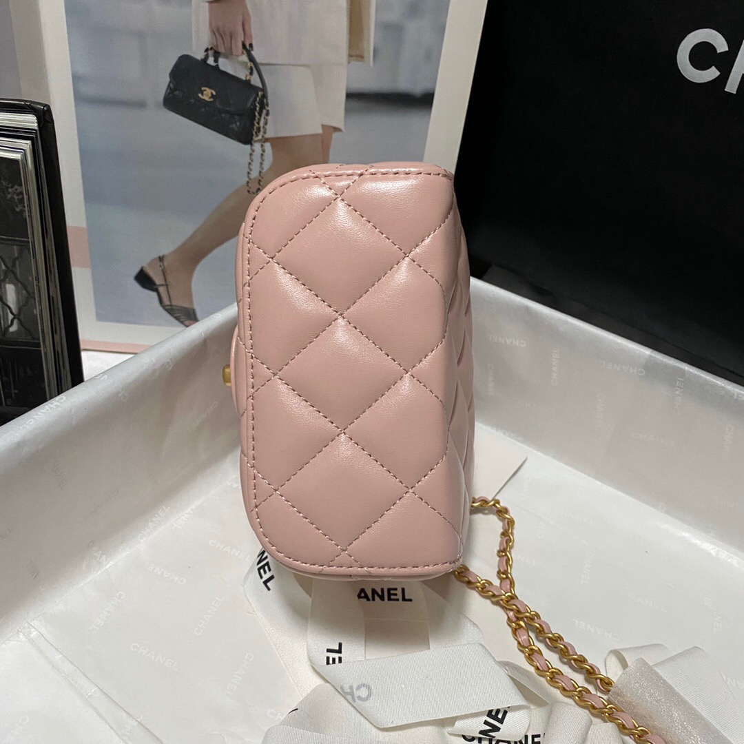 C*hanel Bag as3973 Top Quality