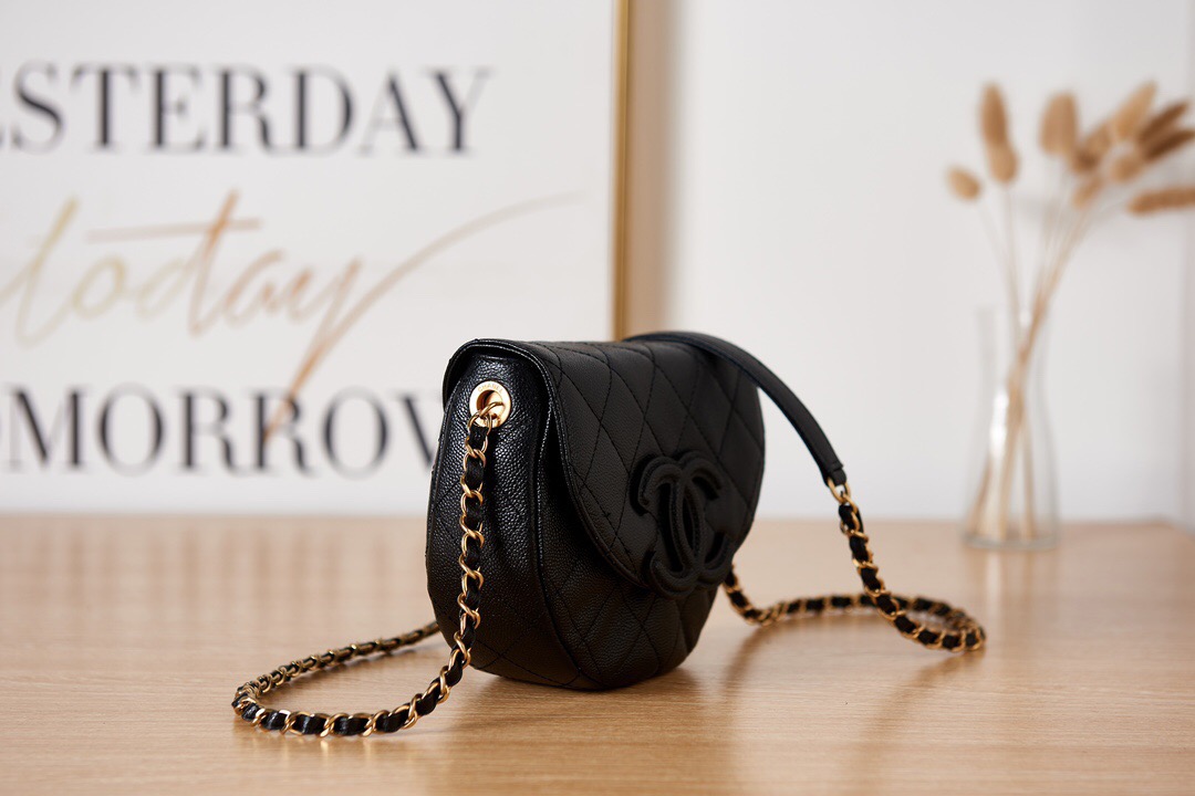 C*hanel Bag as3919 Top Quality