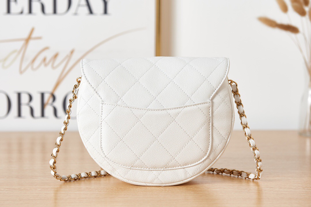 C*hanel Bag as3919 Top Quality