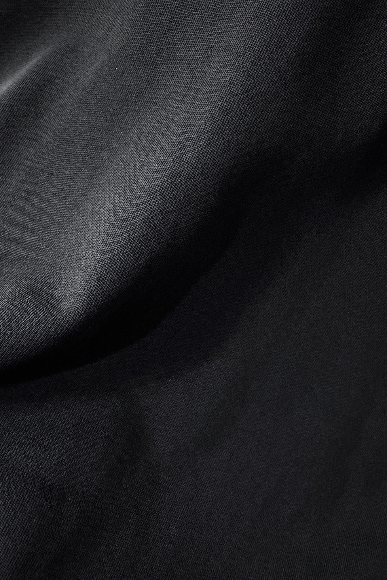 Men Women Sweater Top Quality ()