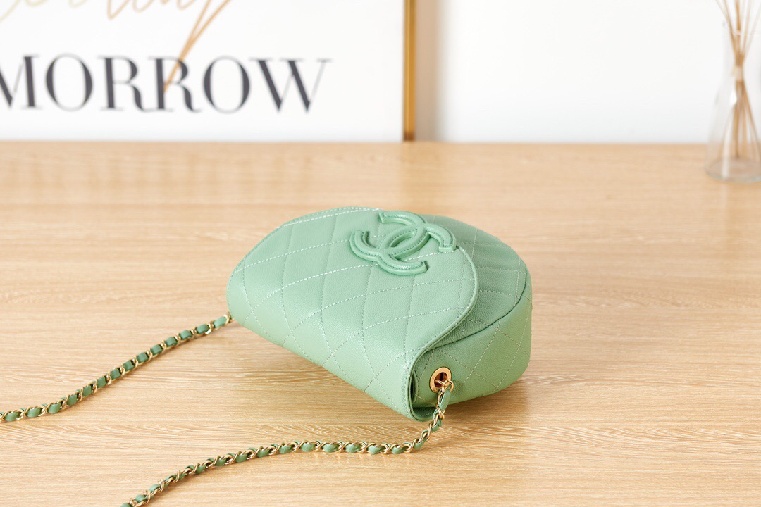 C*hanel Bag as3919 Top Quality