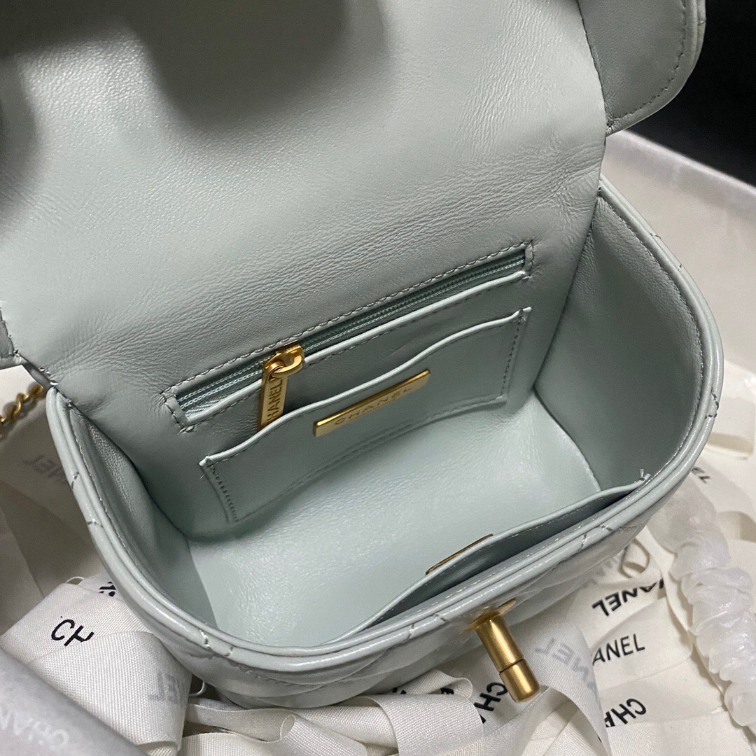 C*hanel Bag as3973 Top Quality