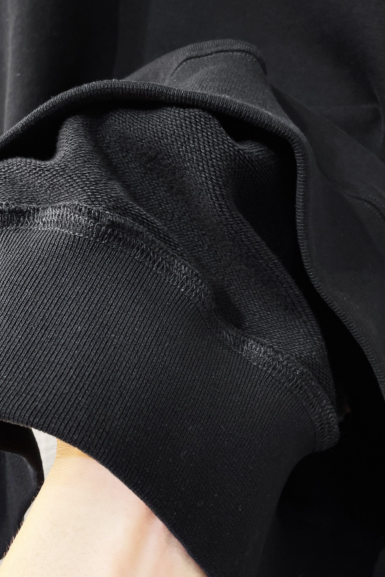 Men Women Sweater Top Quality ()