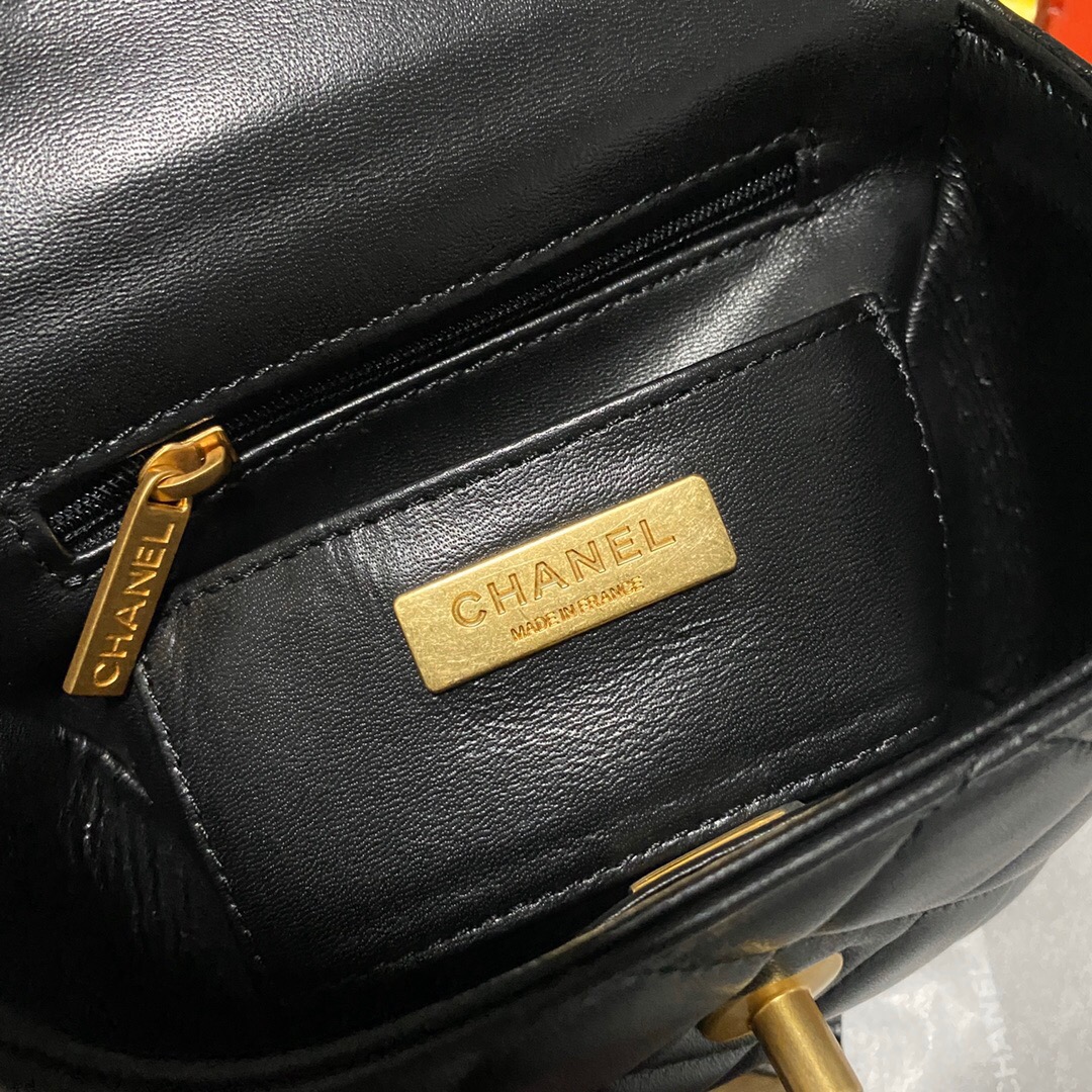 C*hanel Bag as3973 Top Quality