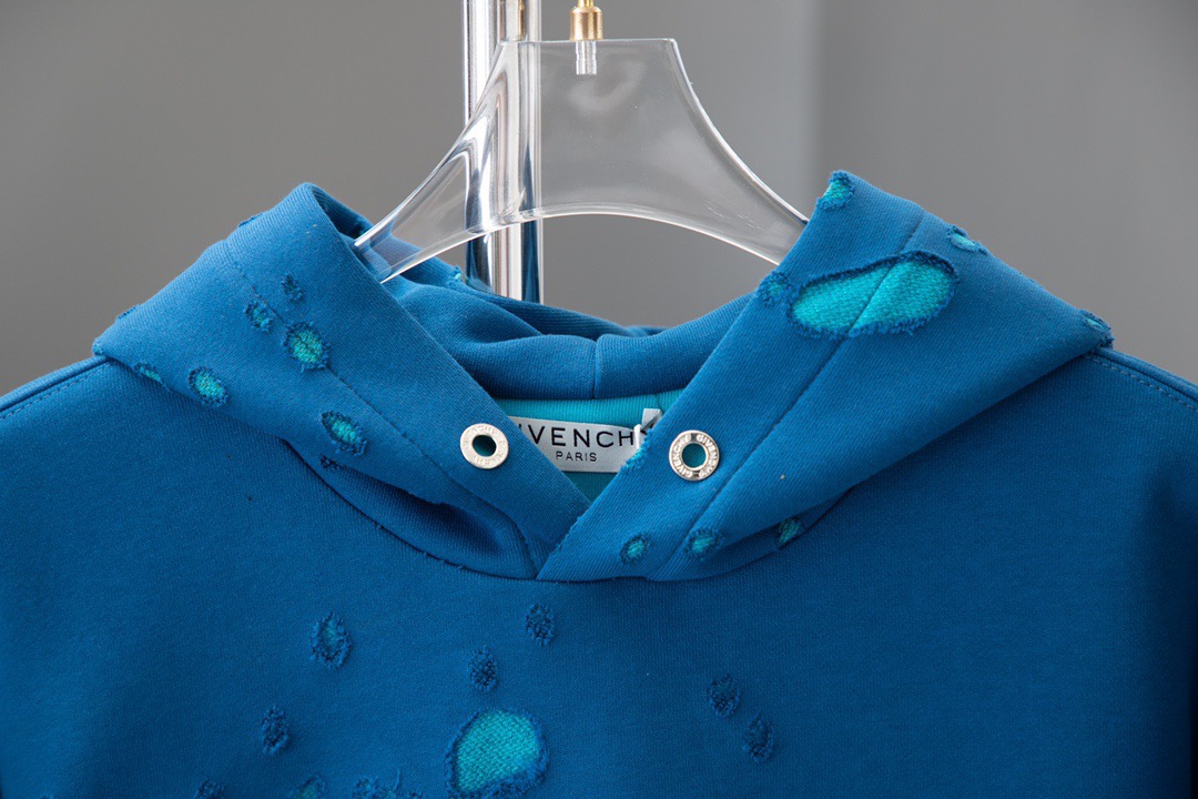 Men Women Sweater Top Quality （）