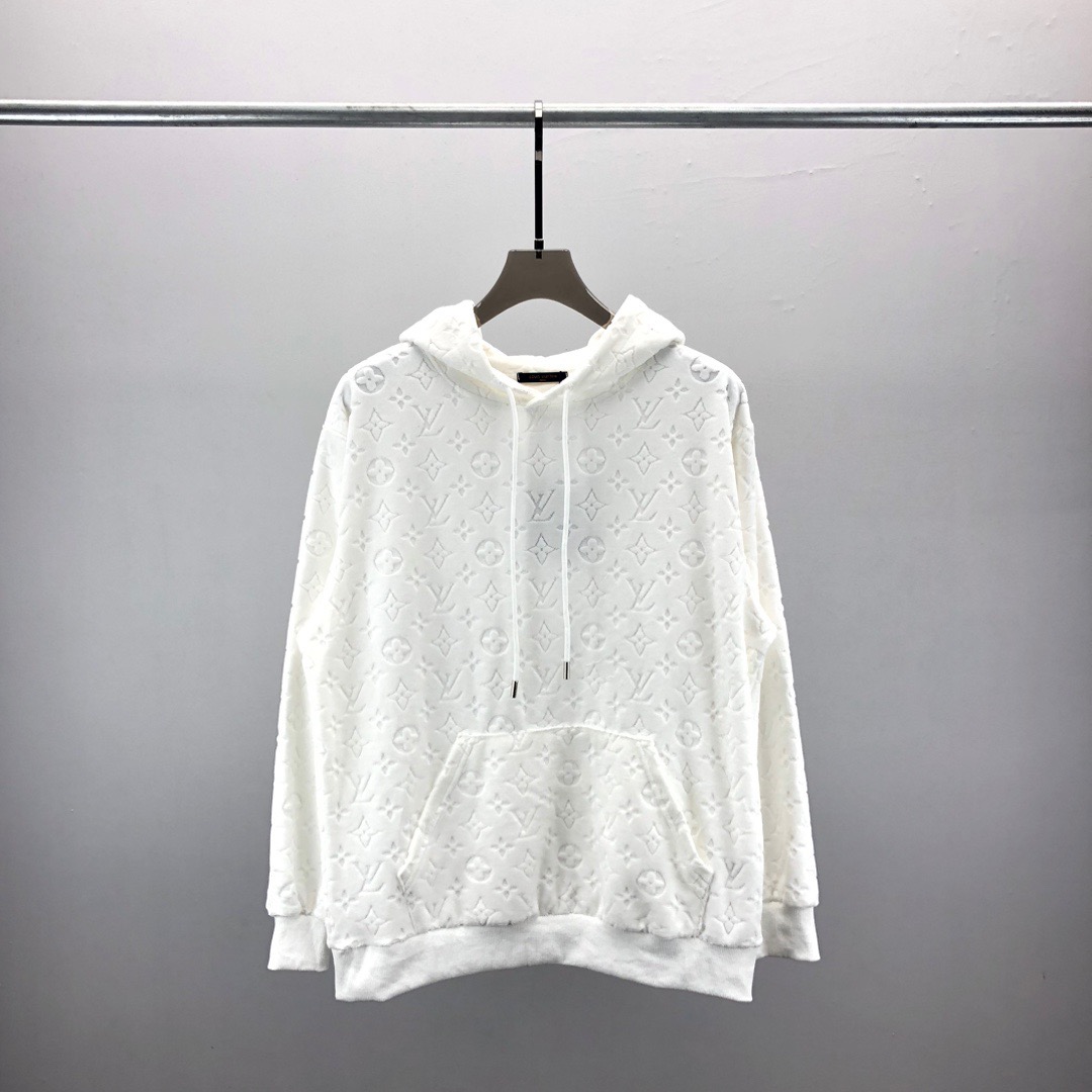 Men Women Sweater Top Quality ()