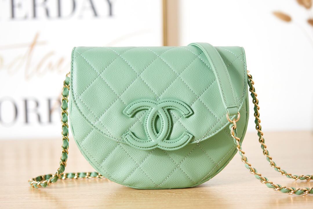 C*hanel Bag as3919 Top Quality