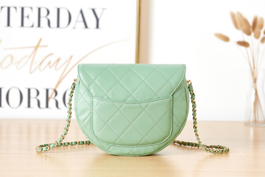 C*hanel Bag as3919 Top Quality