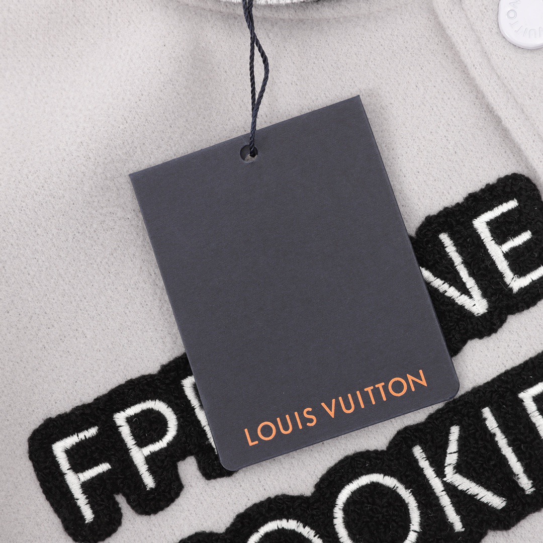 Men Jacket/Sweater Top Quality