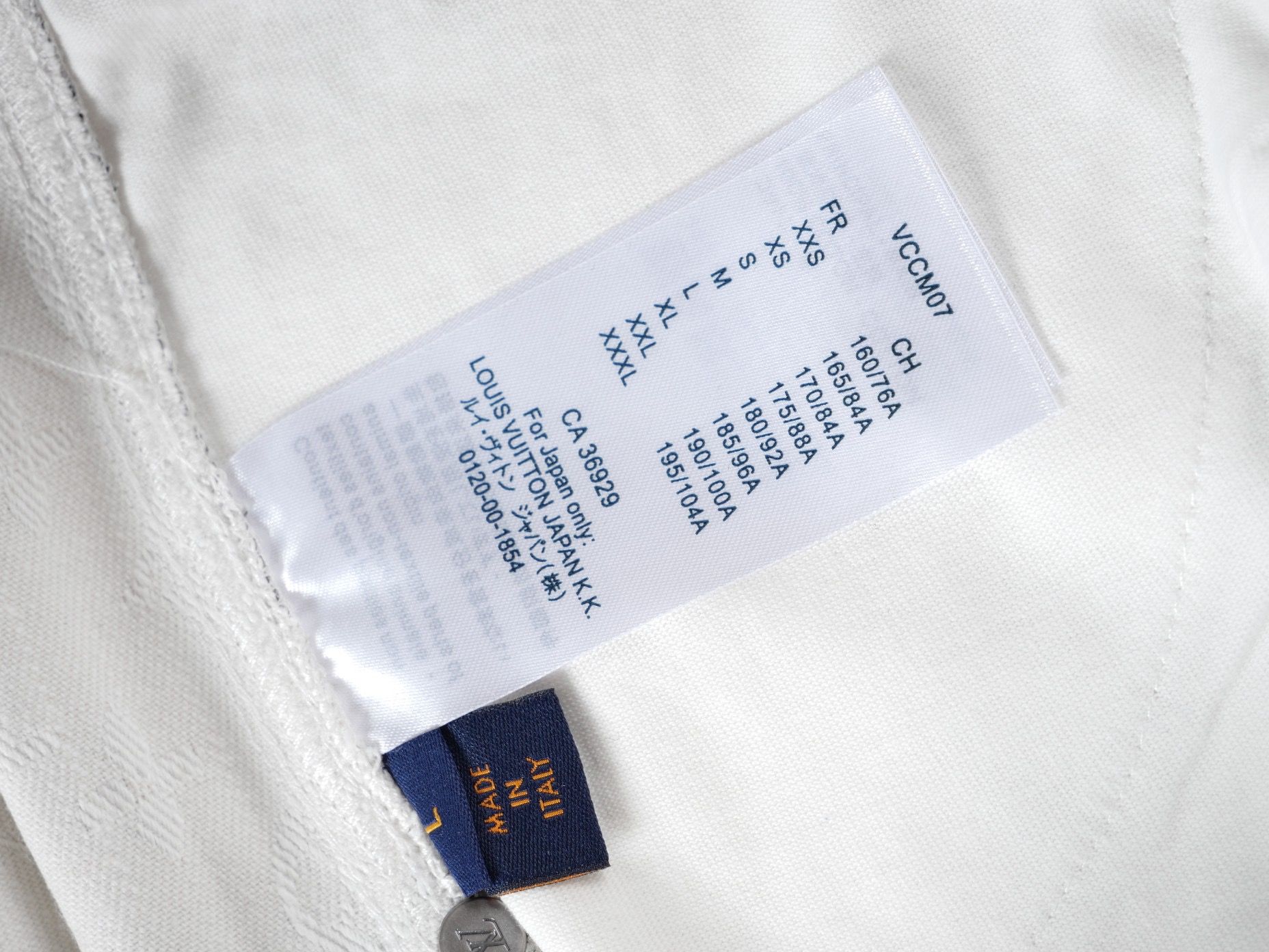 Men Jeans Top Quality