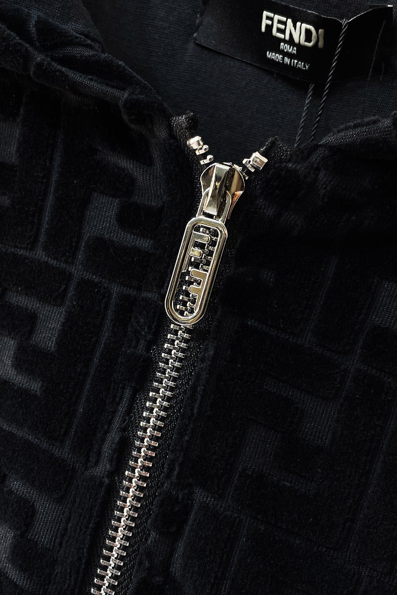 Men suits Top Quality