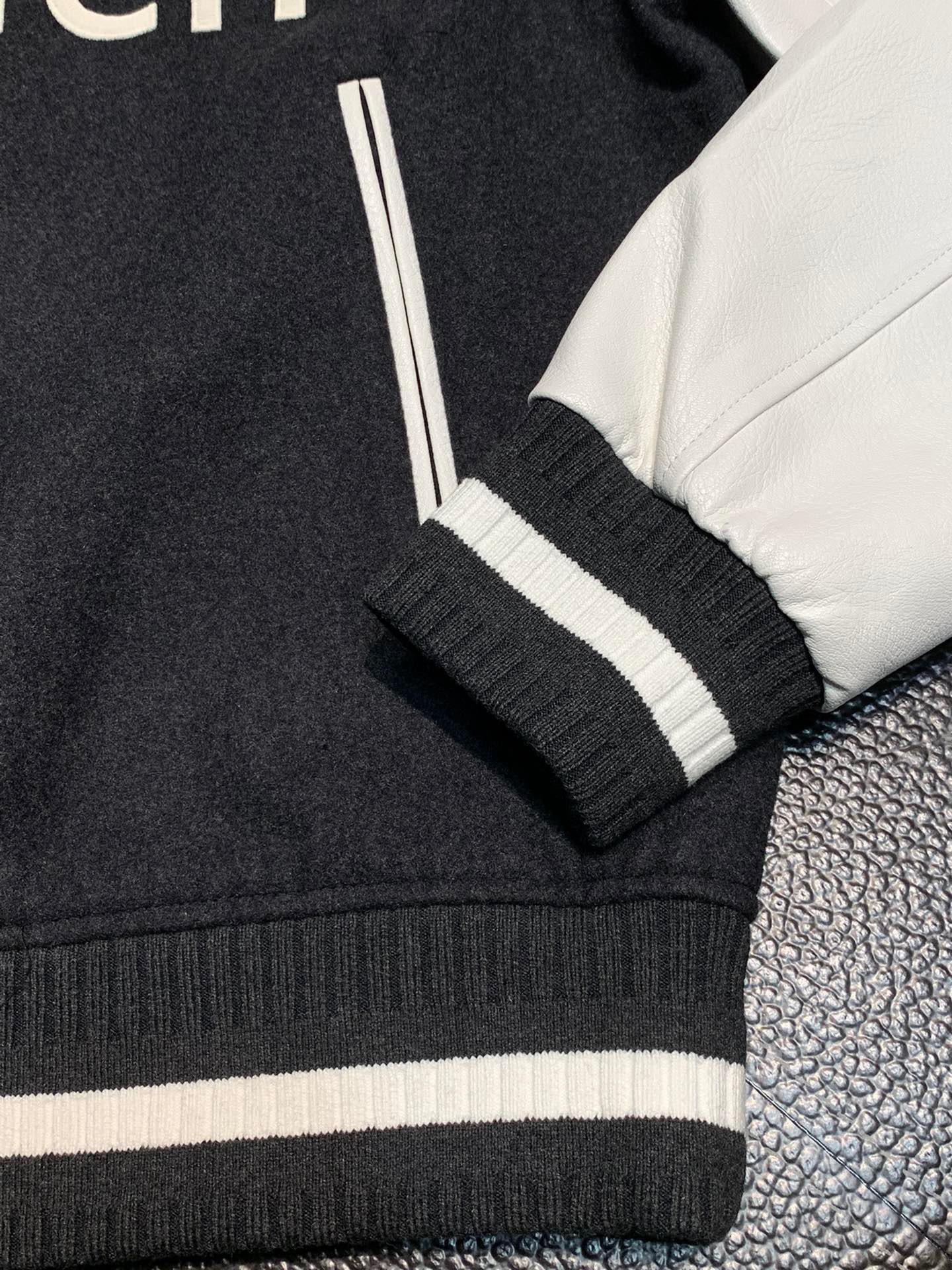 Men Jacket Top Quality