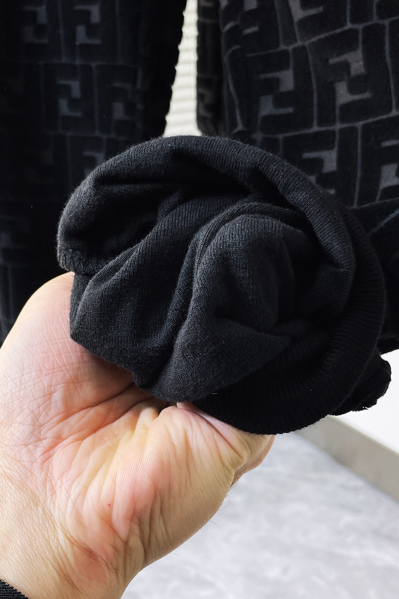 Men suits Top Quality